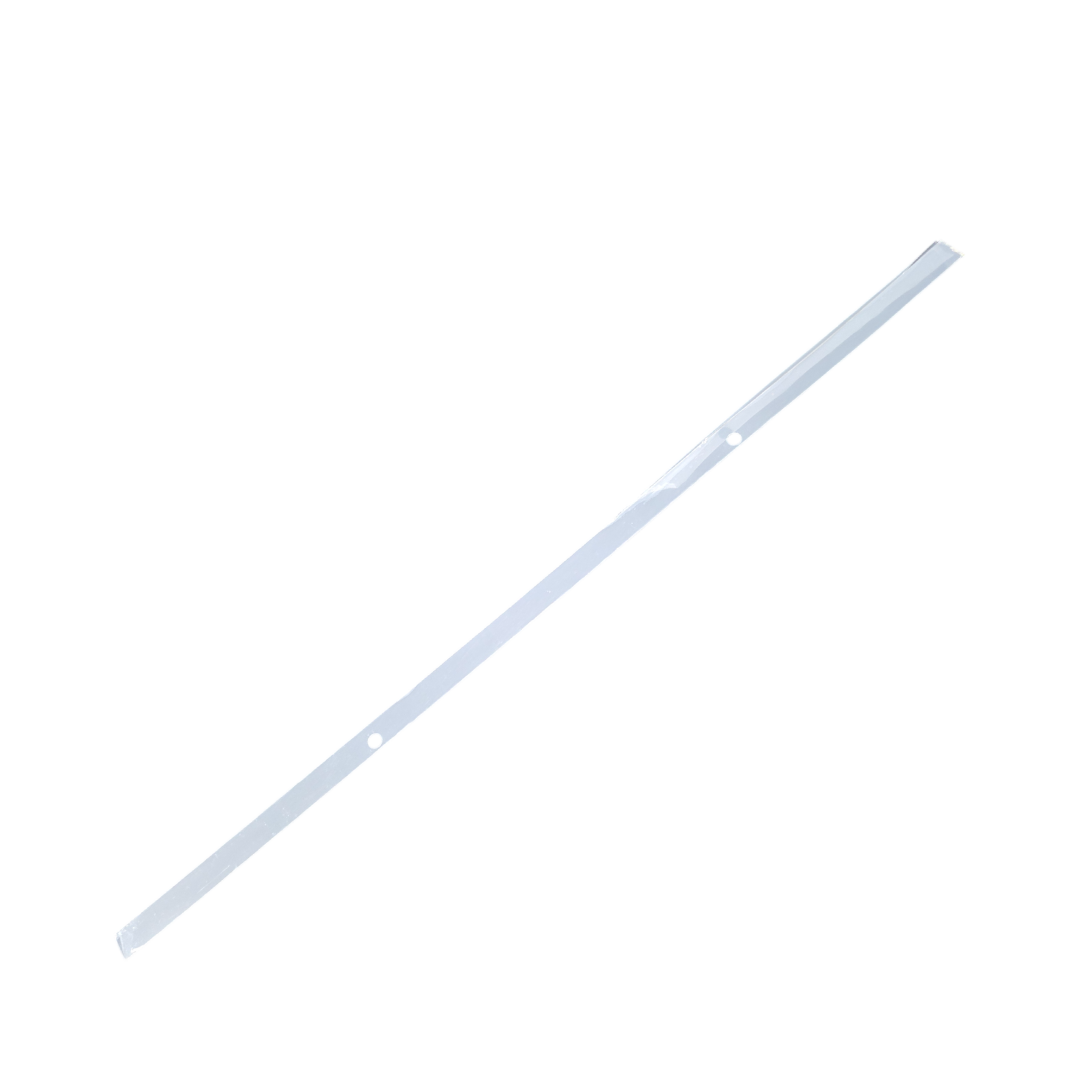 Strip Plastic, JJ Base