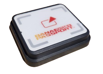 IC Card RW