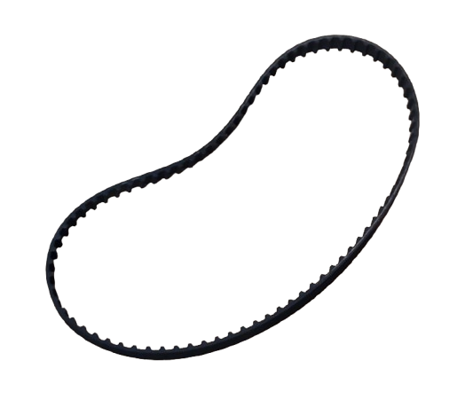 Synchronous Belt