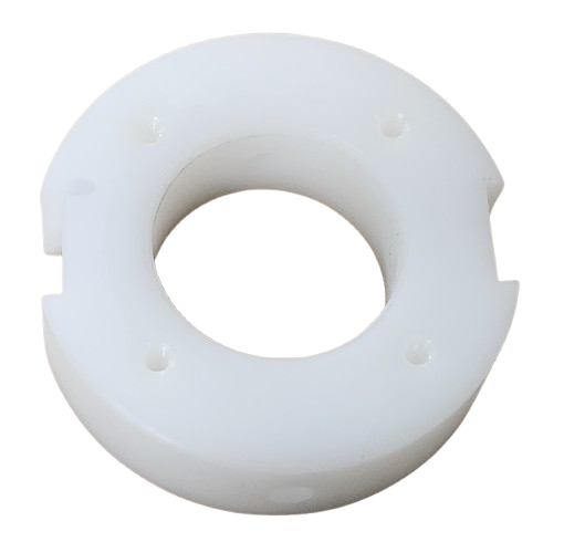 Fixing Ring
