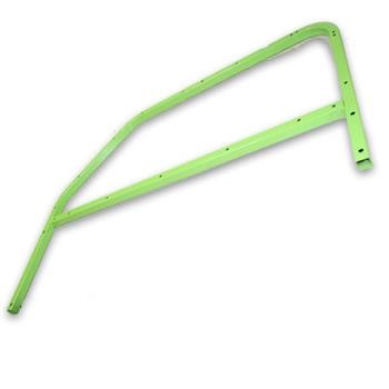 Net L Frame (Gr)