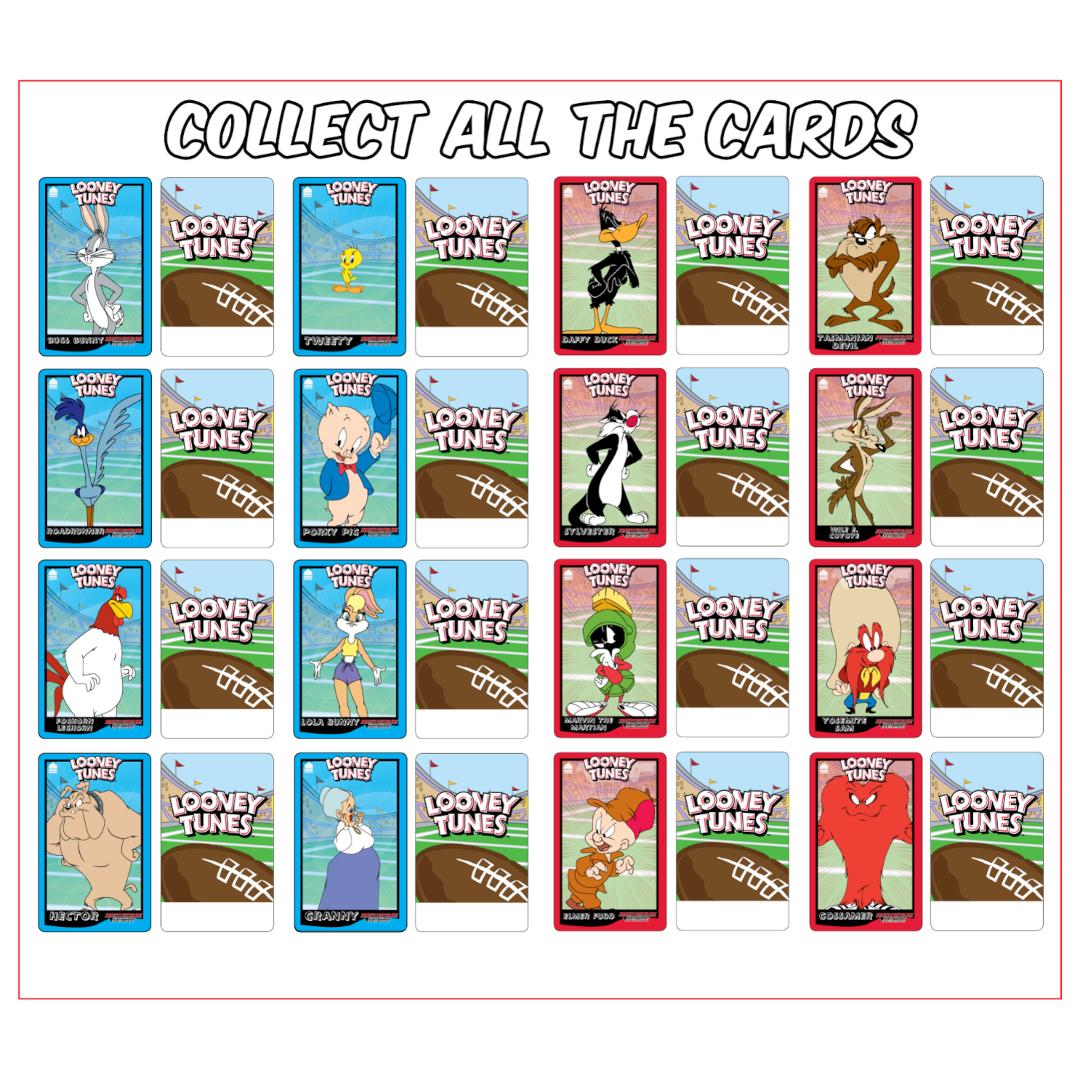 Cards Window Cling