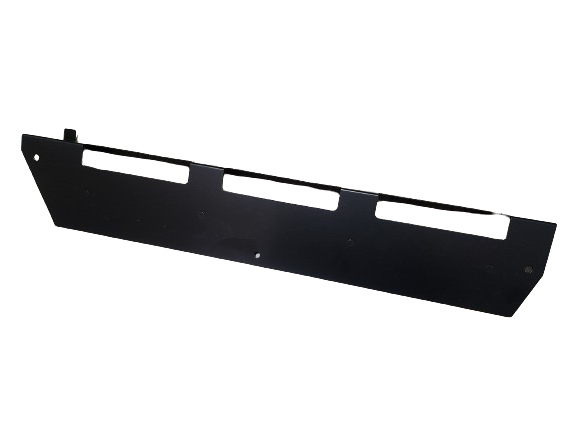 MONITOR SIDE BRACKET (L)