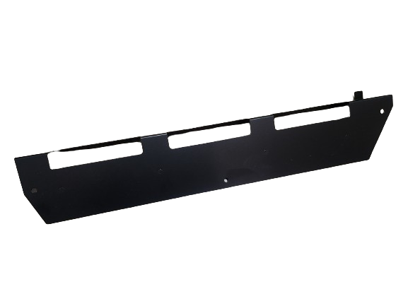 MONITOR SIDE BRACKET (R)
