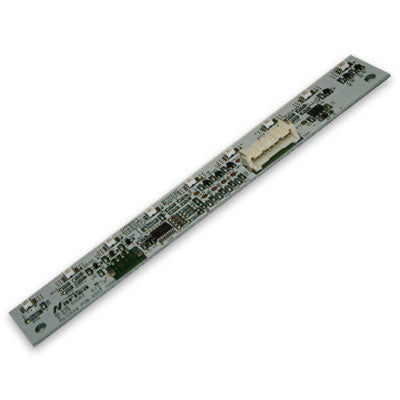MARIO KART GP DX RAINBOW PCB
