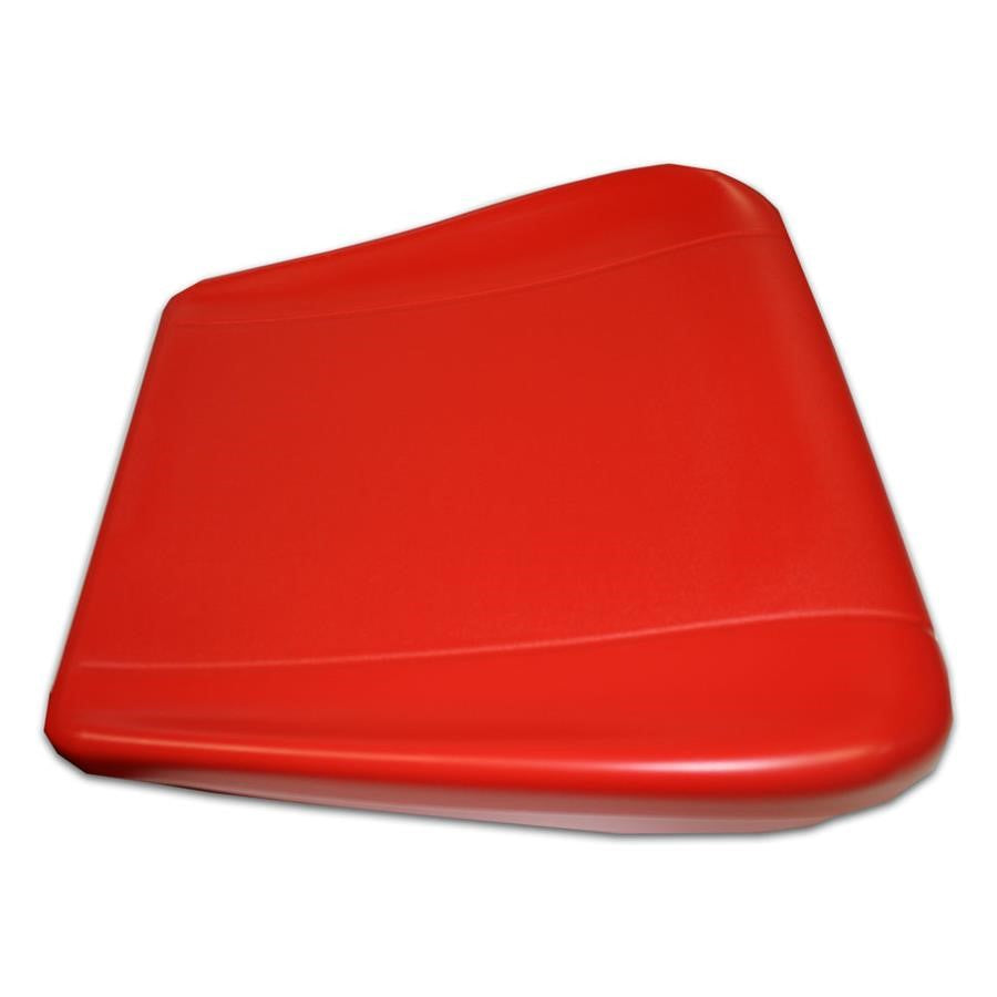 SEAT CUSHION
