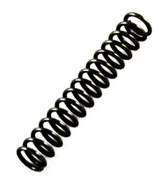 Shifter Spring 710-925 Maxi