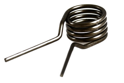 Neutral Spring, Shifter 710-92