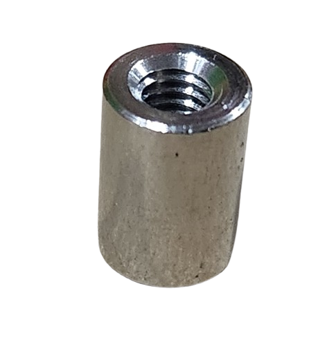 Machine Gun Button Spacer