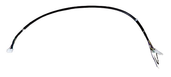 Grip Harness, Ms