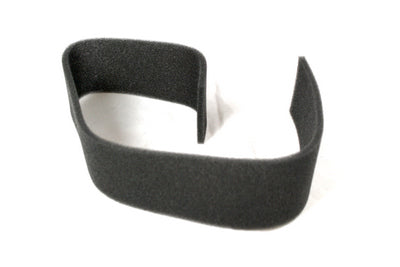Projector Filter Ms, Rear