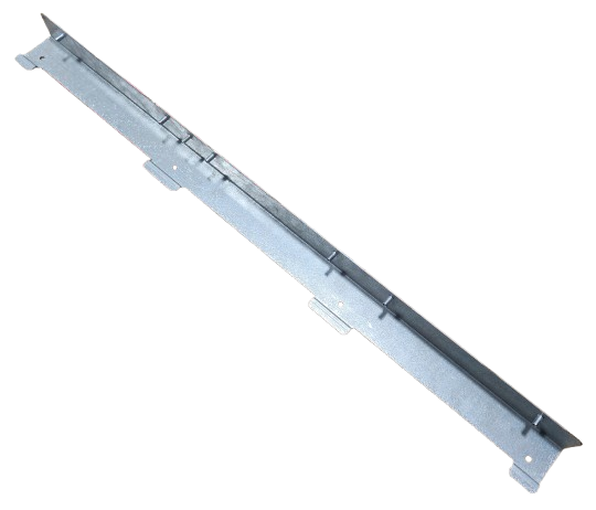 Monitor Side Light LED Brkt