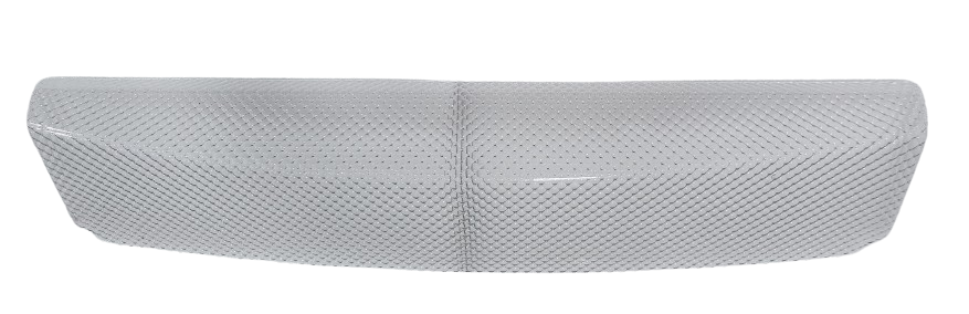 TOP LIGHT FILTER-CLR