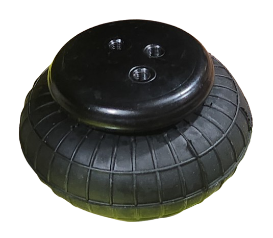 Airbag