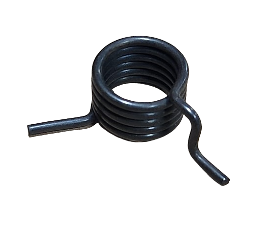 Brake Spring