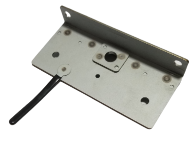Side Base L
