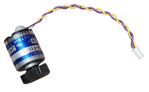 Vibration Motor