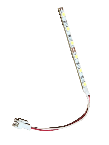 LED Bar Module 100MM
