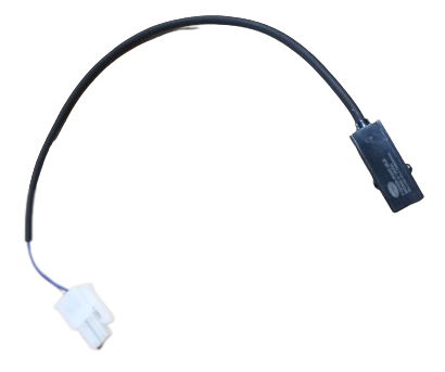 Photoelectric Sensor (Emitter)