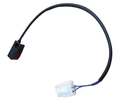 Photoelectric Sensor ( Receiver )