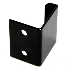 Glass Clip