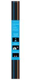 Inst GALAGA,PACMAN25TH Anny Ur