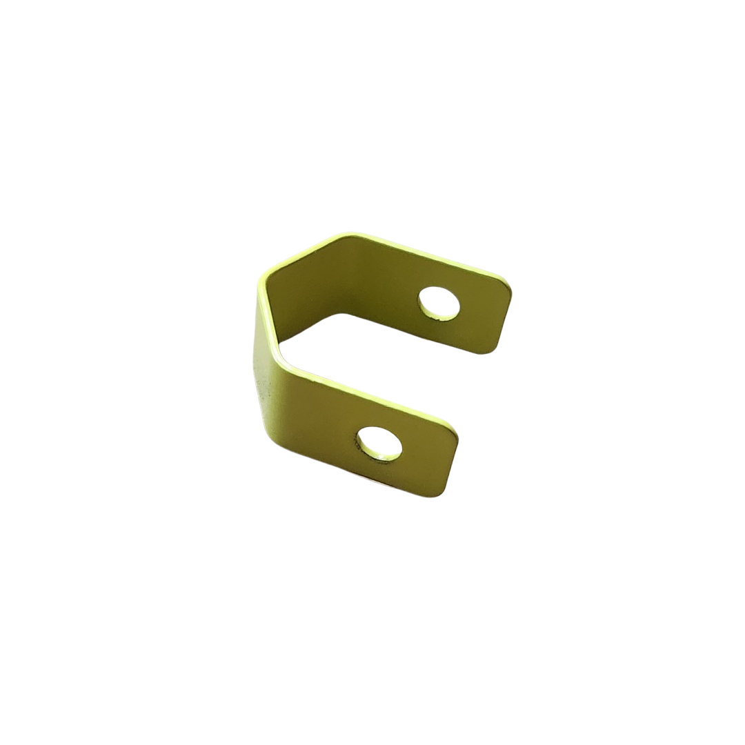 Net Fixing Bracket