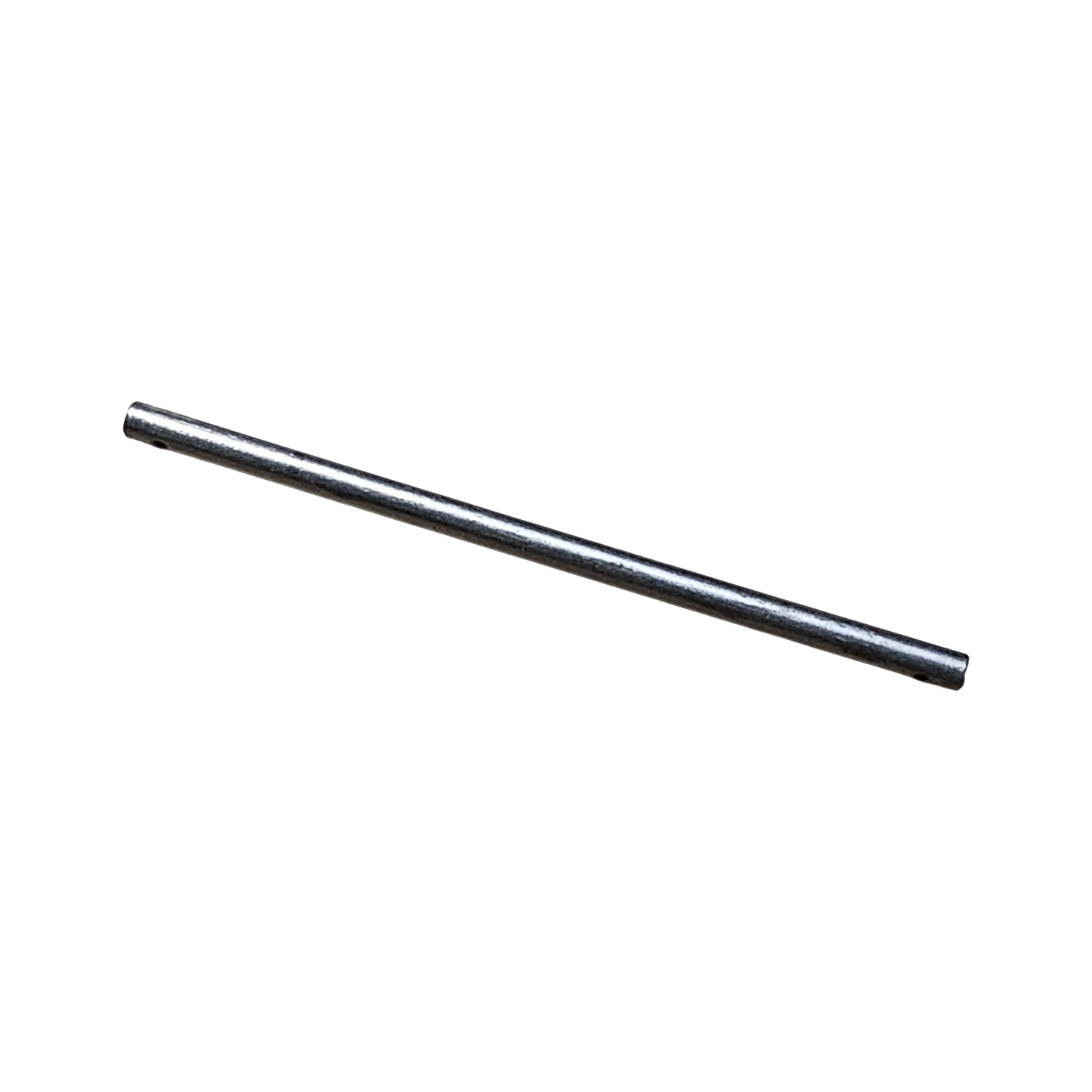 Lid Pin Left