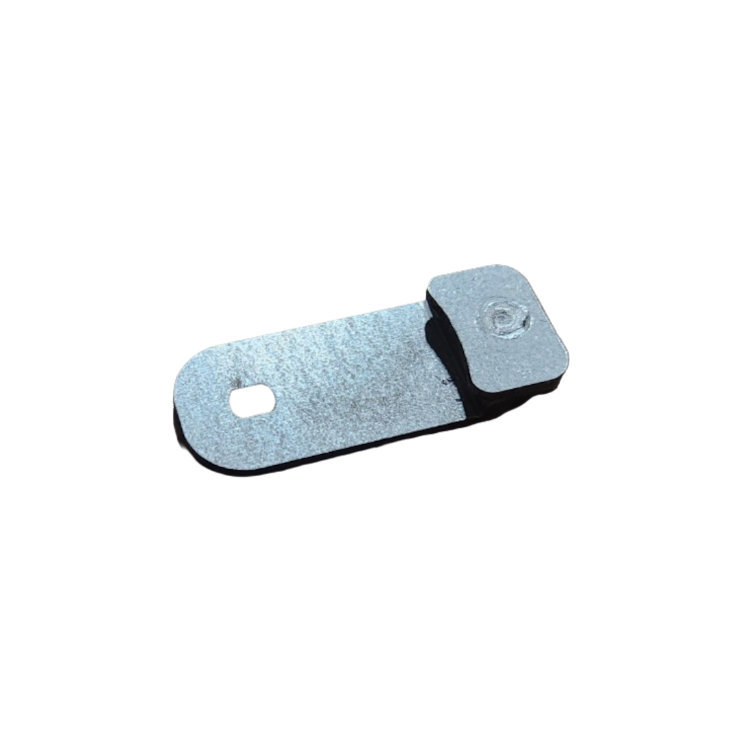 Clasp, Cam Lock