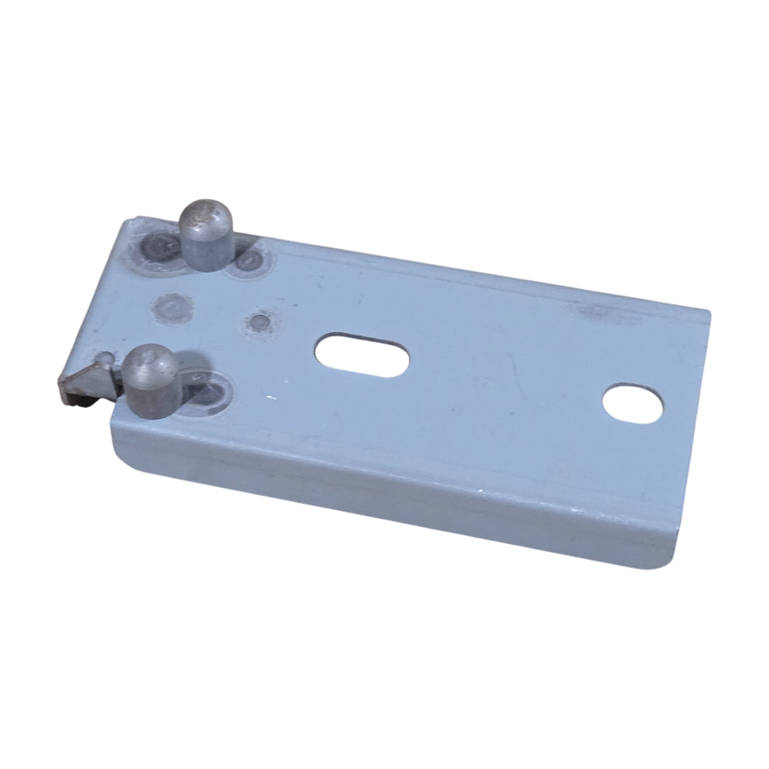 Guide Pin L