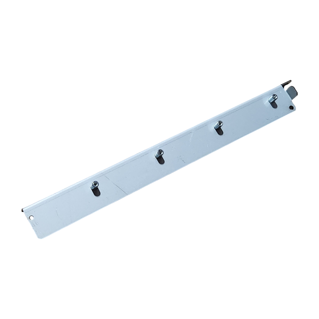 Stopper Link L