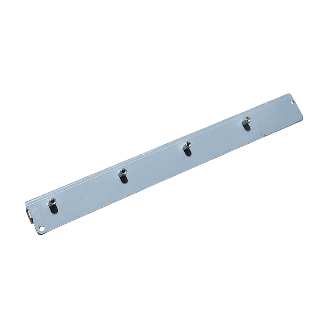 Stopper Link R