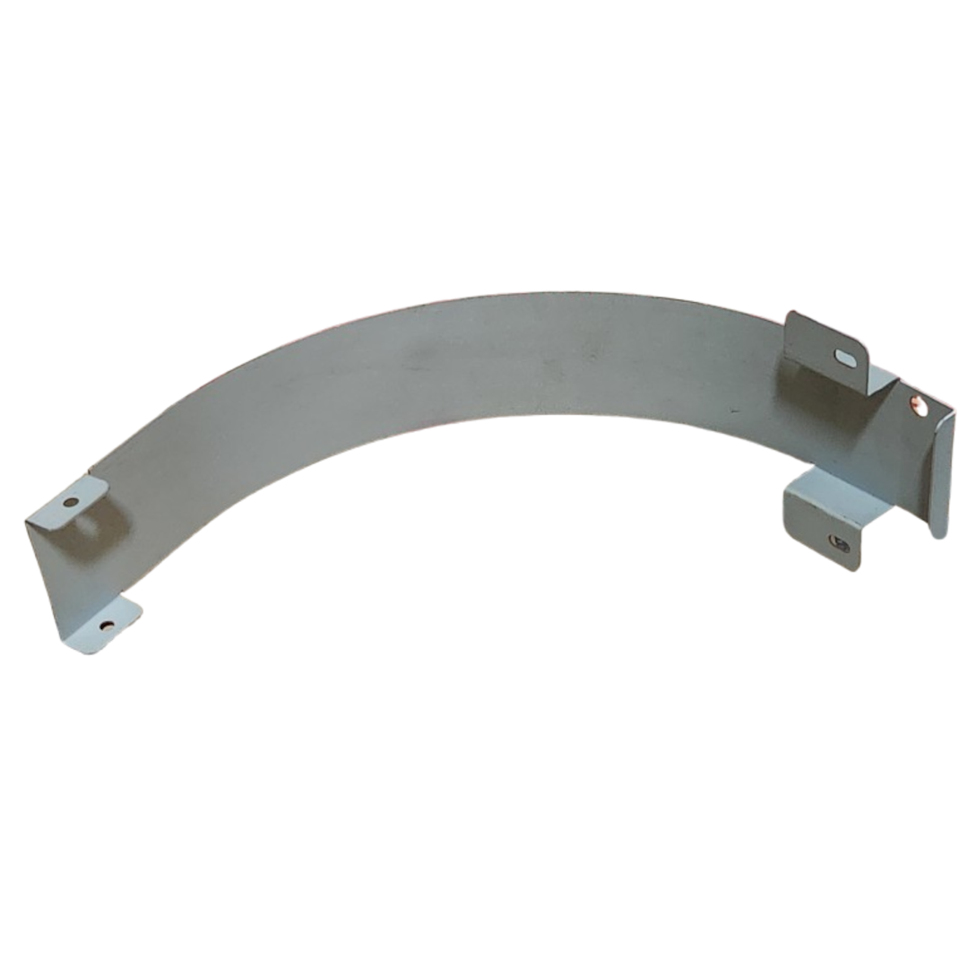 S Rail(R) Lid
