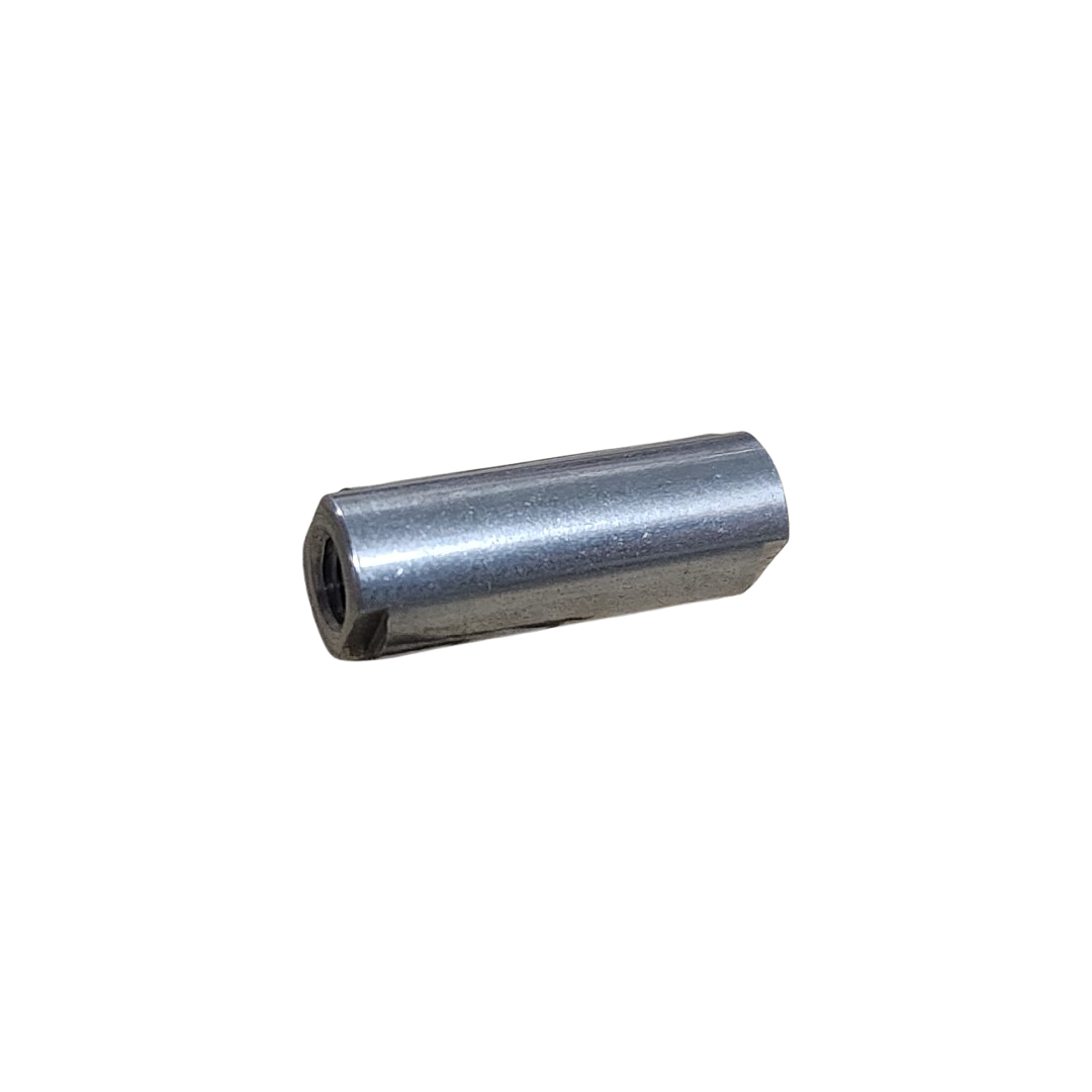 S Divider Shaft