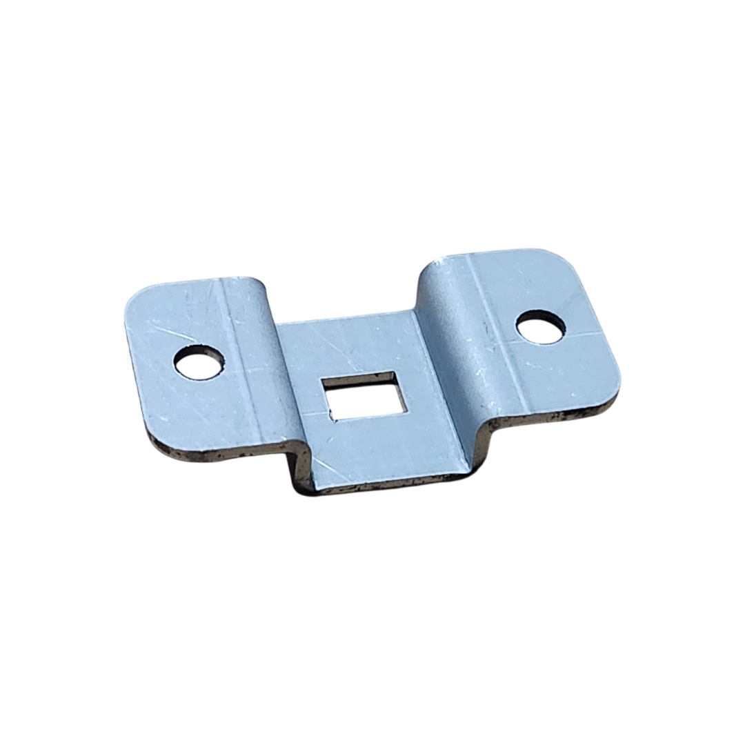 Shaft Retainer