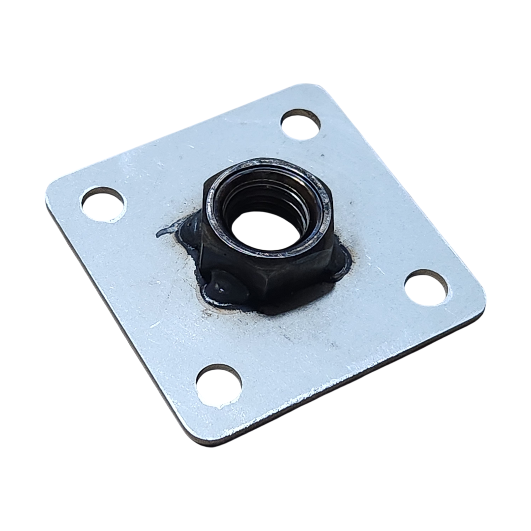 Adjuster Bracket