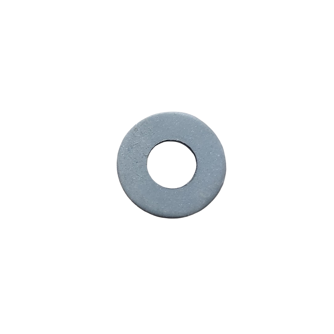 S Washer