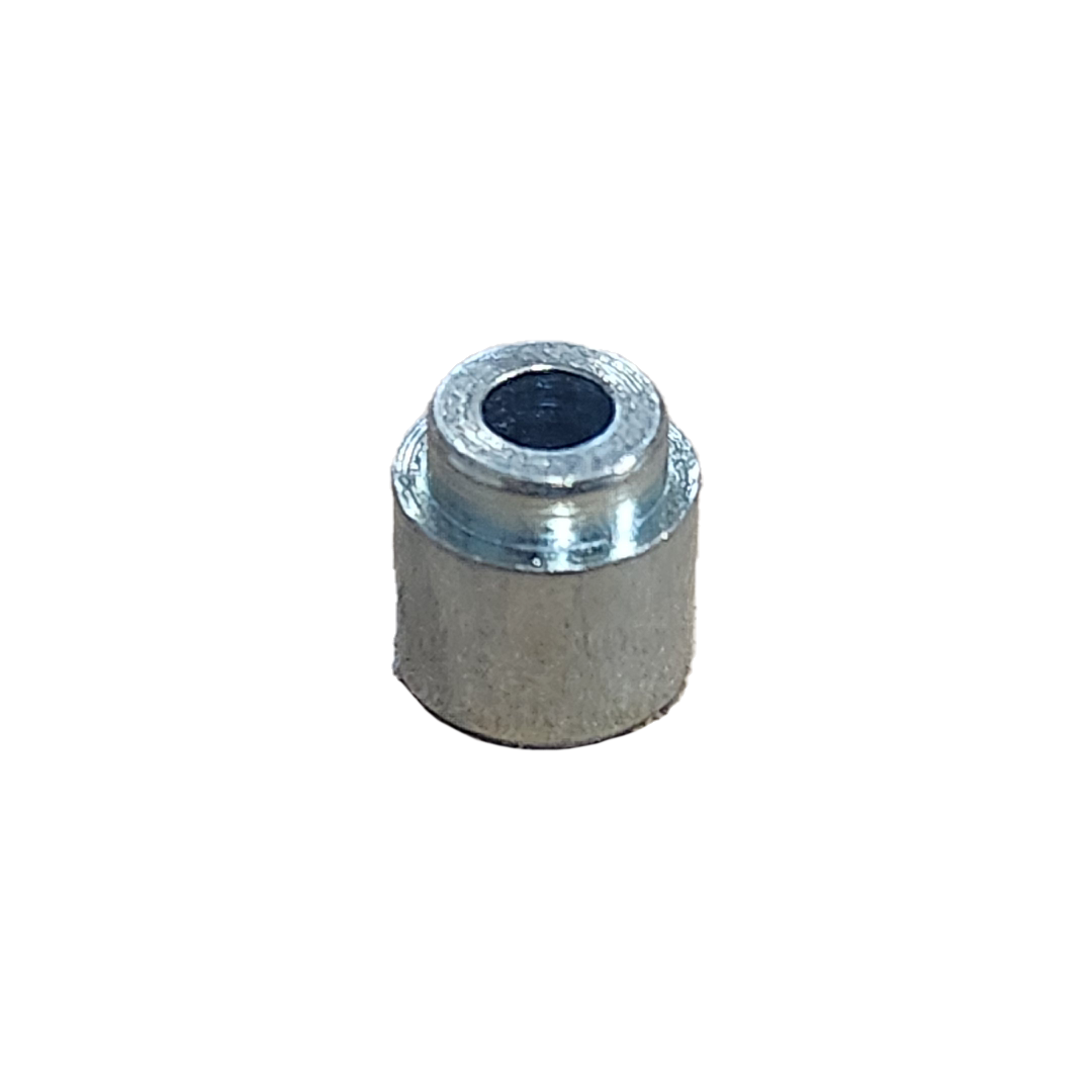 Link Shaft