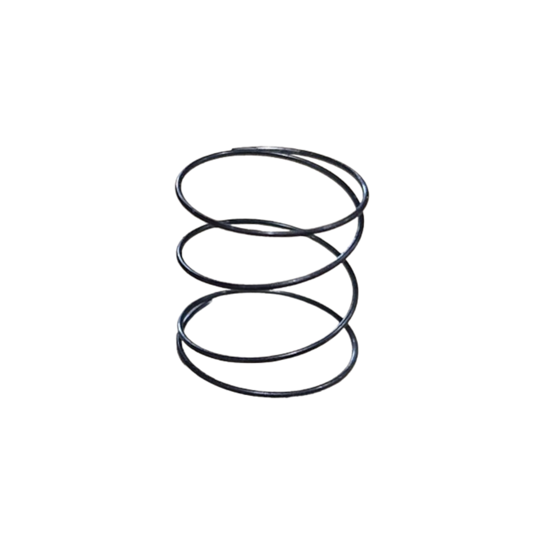 Solenoid Spring