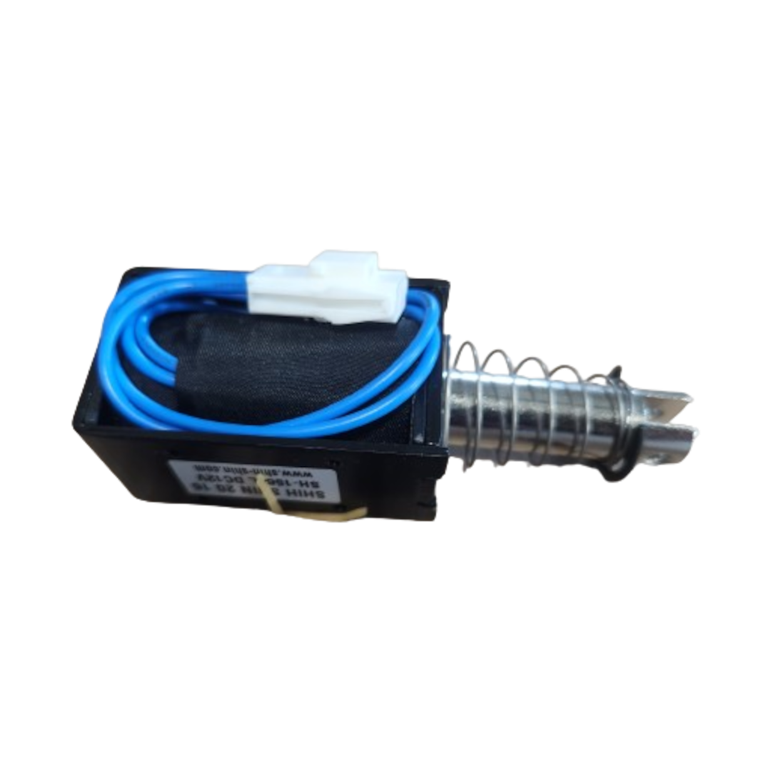 Solenoid SH-1564-12V