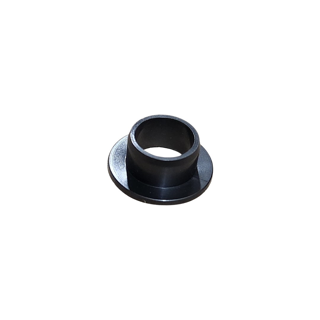 Flange Bush
