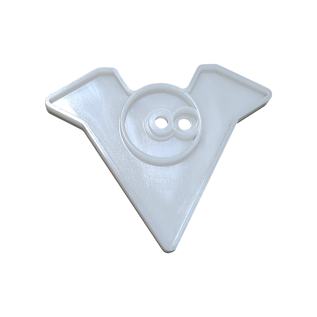 L Divider