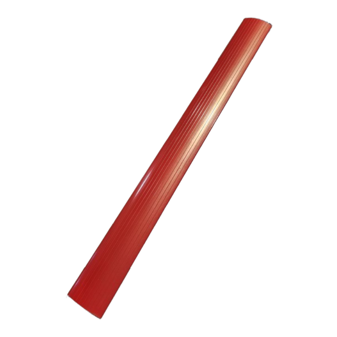 Red Frame A