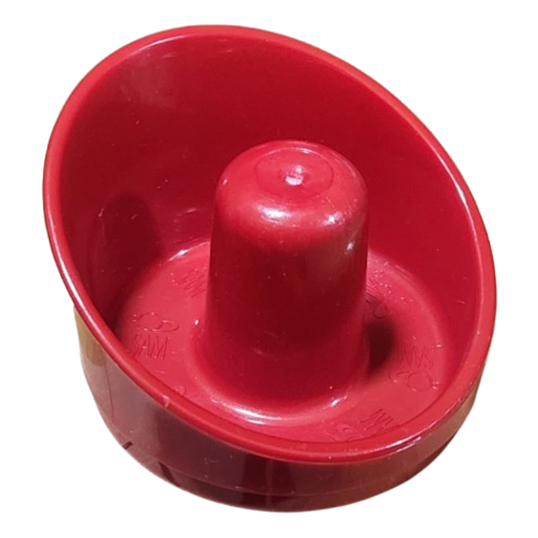 Mallet