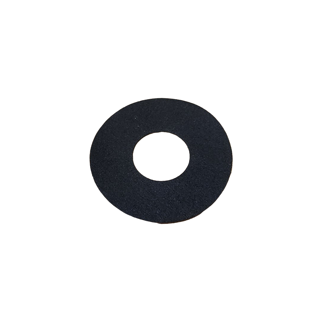 Felt For Mallet