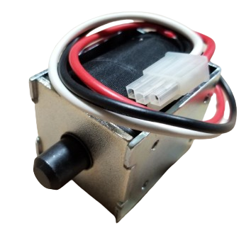 Slingshot Solenoid