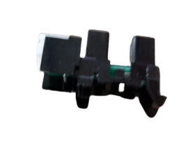 Transmission-Type Photosensor KI3780