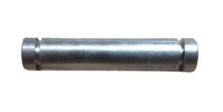 Ring Outer Pin