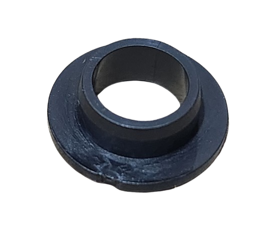 Flange Bushing, Oiless