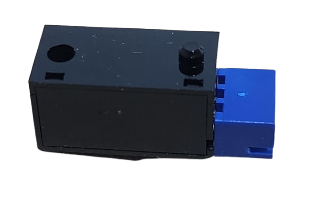 Ball Detecting Sensor